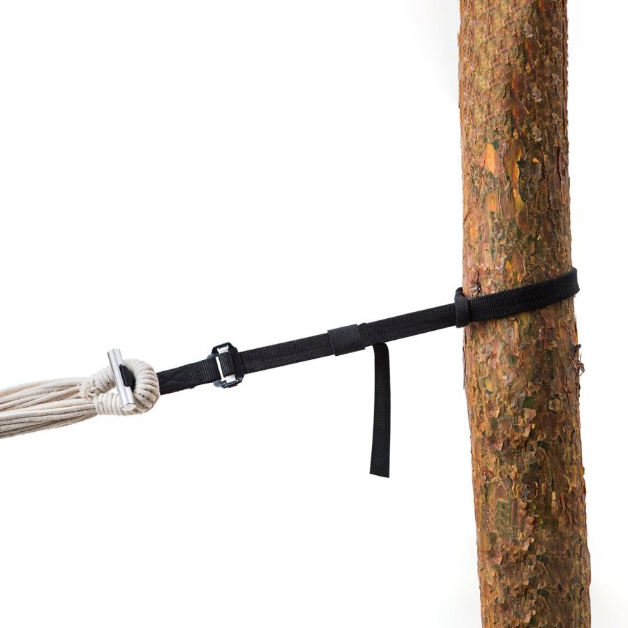 Product image 1 of the product “T-Strap ”