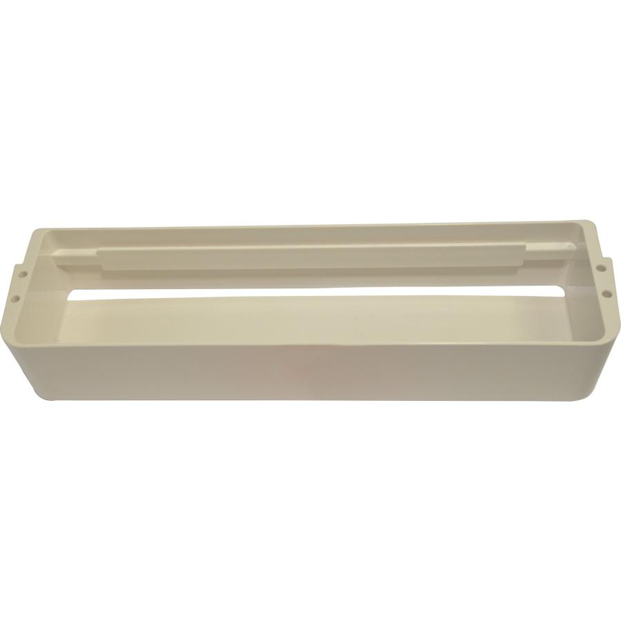 Artikelbild 1 des Artikels “Türfach, unten für Dometic-Kühlschrank CoolMatic CRX 110 “