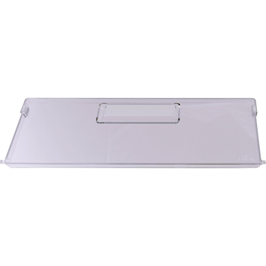 Product image 1 of the product “Klappe Gemüsefach für Dometic-Kühlschränke RC 10.4 ”