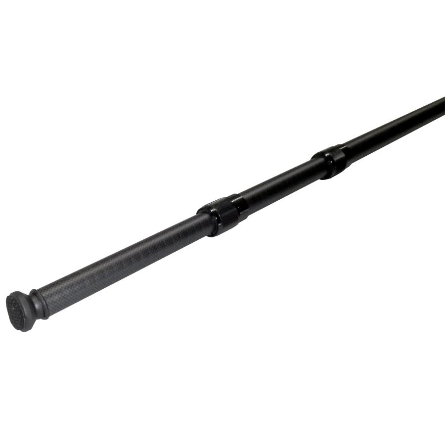 Artikelbild 1 des Artikels “Spannstange Rafter Carbon “
