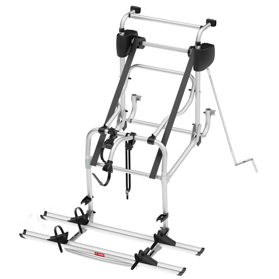Artikelbild 1 des Artikels “Fahrradträger Carry-Bike Lift 77 “