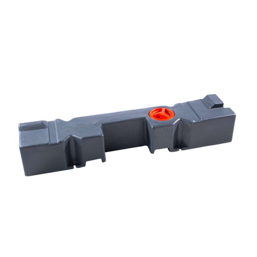 Artikelbild 1 des Artikels “Abwassertank 53 “