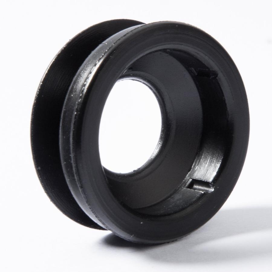 Product image 1 of the product “Dichtung für Fäkalientank C2/C3/C4 ”