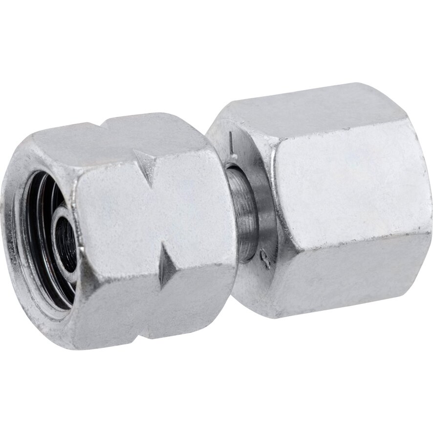 Product image 1 of the product “Verbindungsstück ”