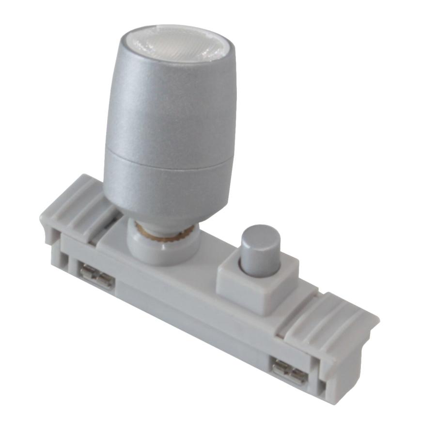 Product image 1 of the product “Spot mit Schalter ”