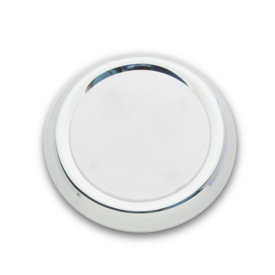 Artikelbild 1 des Artikels “Aufbaustrahler 12 V/1,7 W “