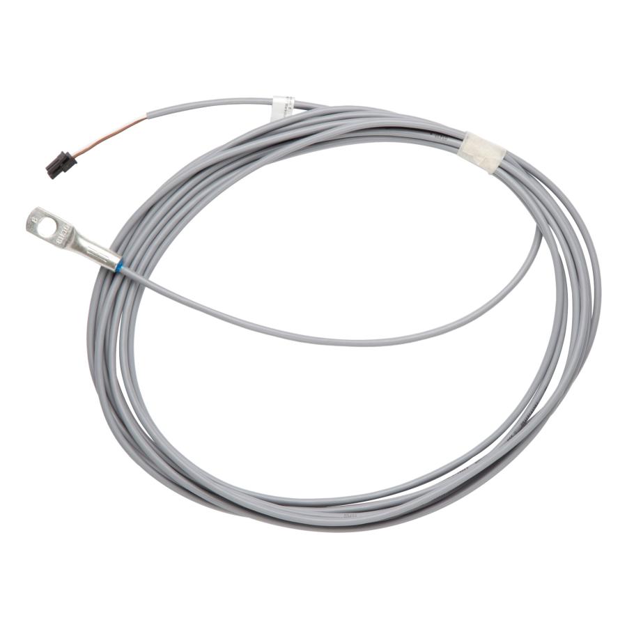 Product image 1 of the product “Temperaturfühler ”