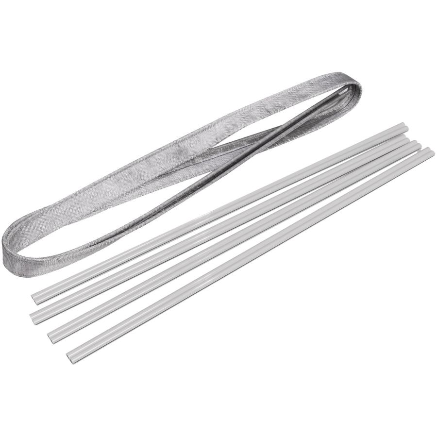 Product image 1 of the product “Verbindungsset Drive Away Kit ”