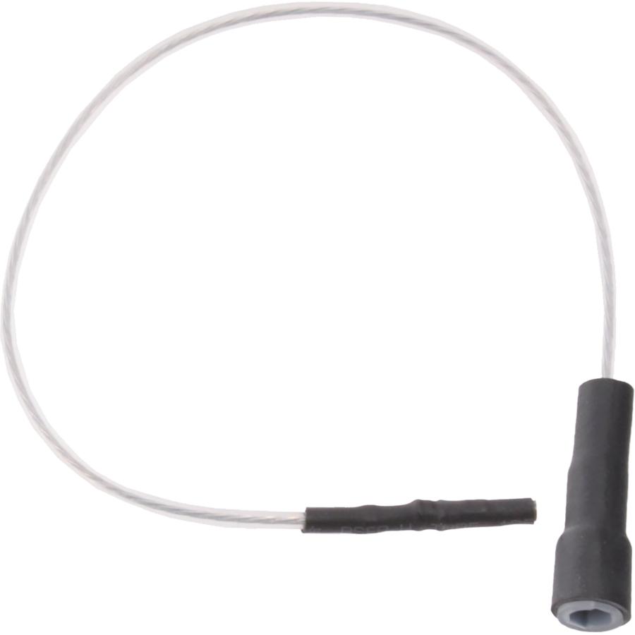Artikelbild 1 des Artikels “Zündkabel, Länge 24 cm “
