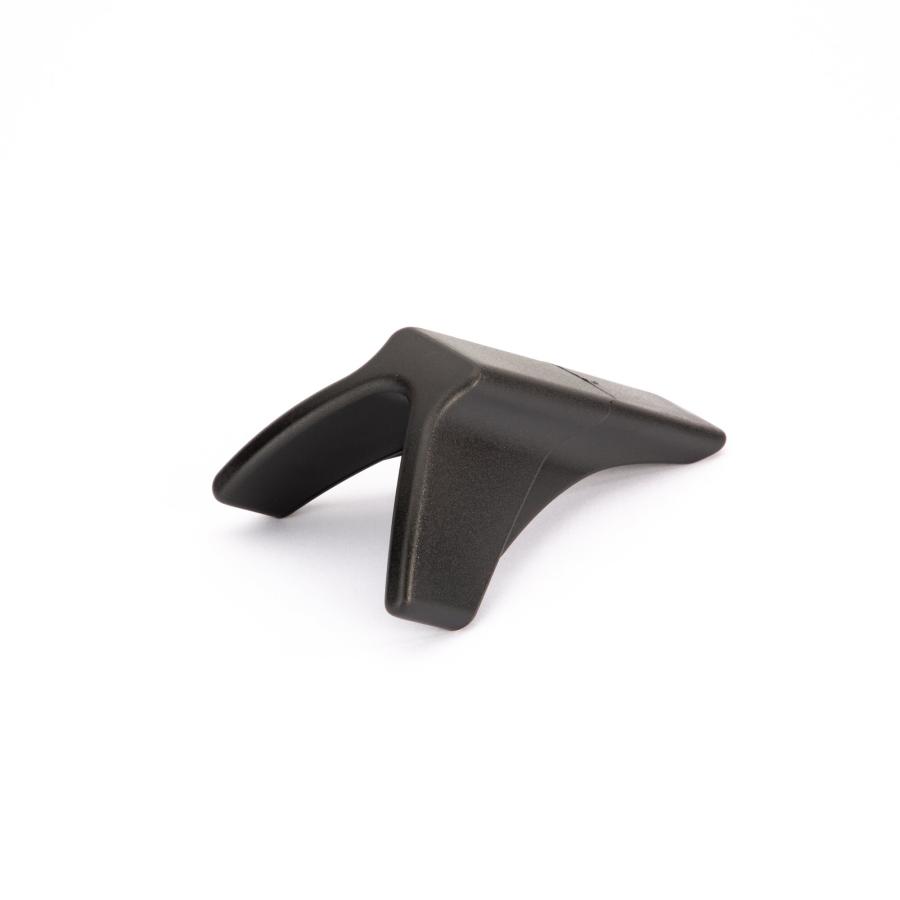 Artikelbild 1 des Artikels “Schienenabdeckung Rail Quick Pro “