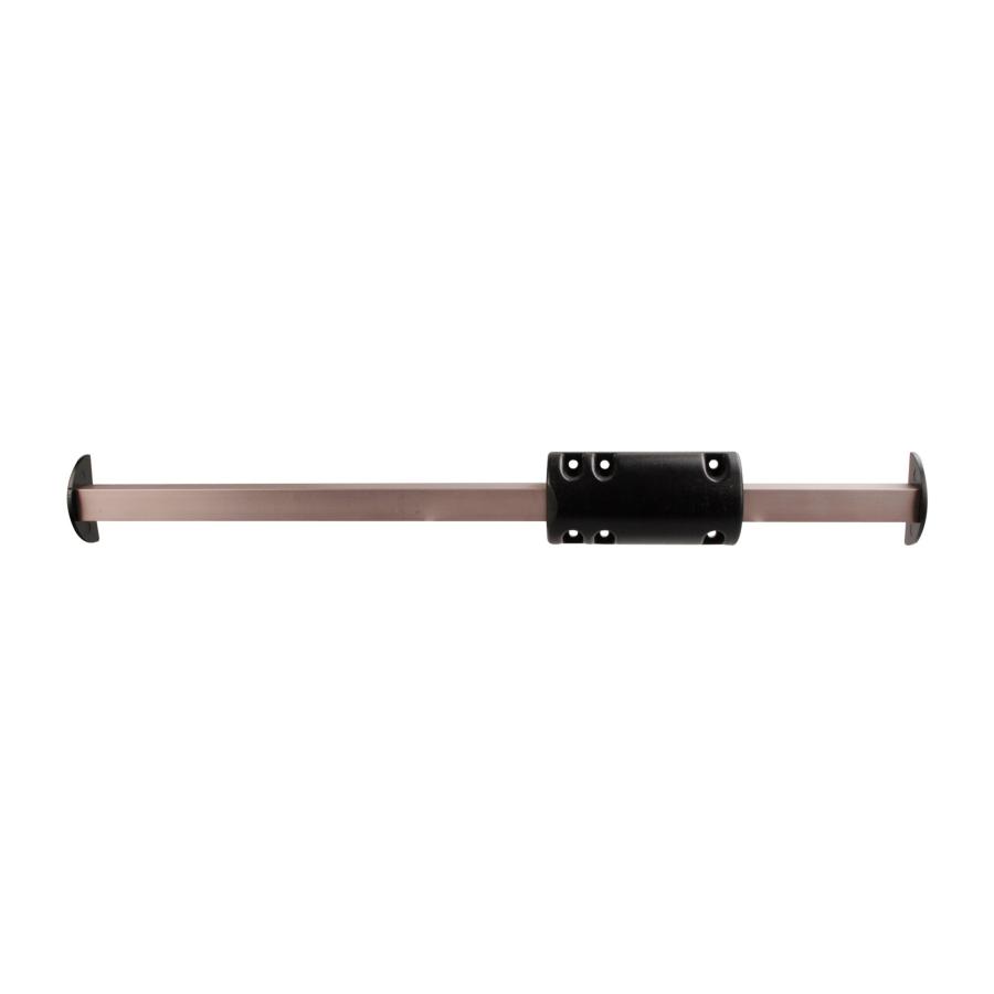 Product image 1 of the product “Beschlag zur Tischverbreiterung ”