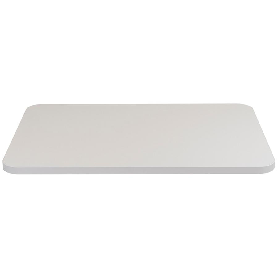 Product image 1 of the product “Leichtbau Tischplatte ”