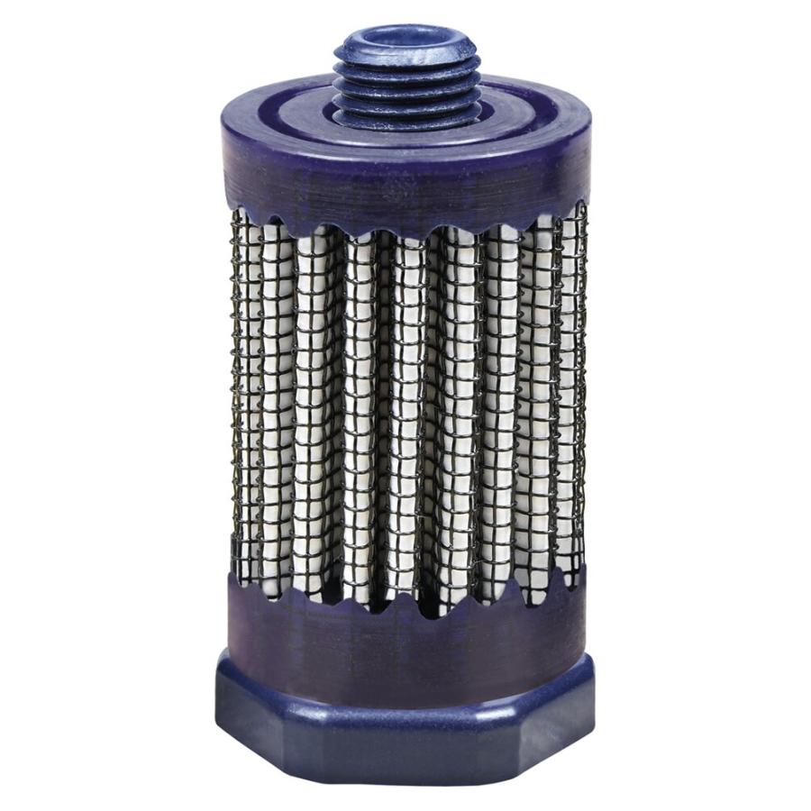 Product image 1 of the product “Filterpatrone 2.0 ”