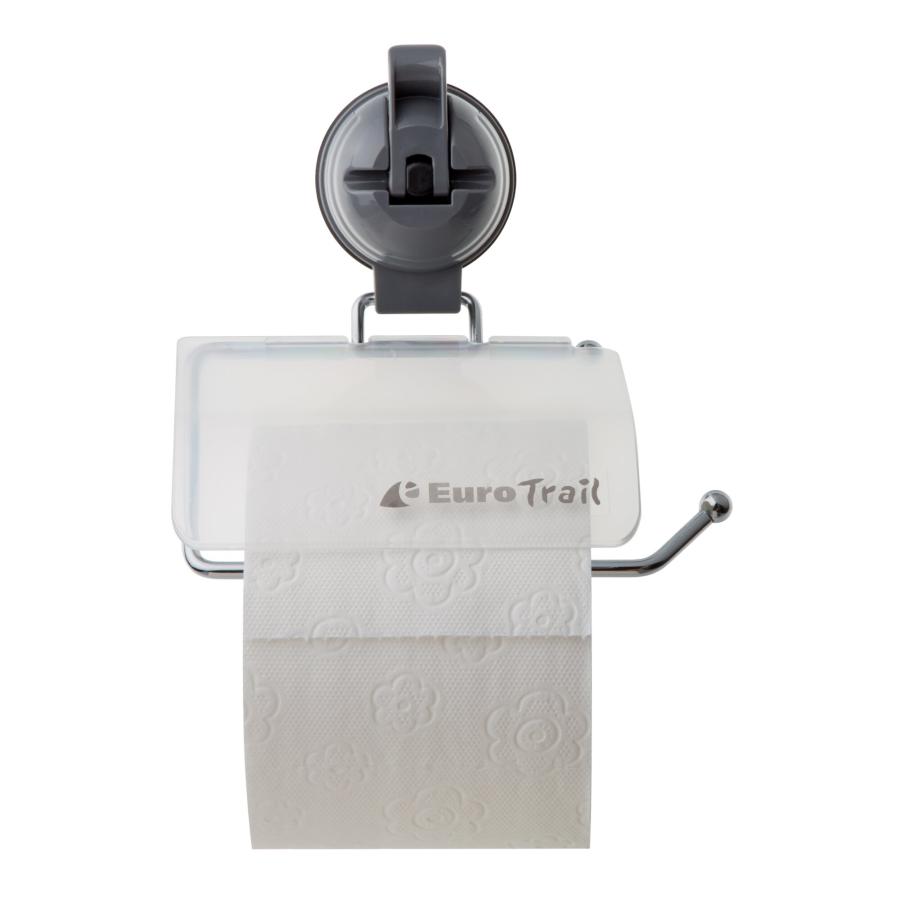 Product image 1 of the product “Toilettenpapierhalter ”