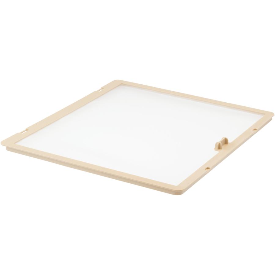 Product image 1 of the product “Fliegengittereinsatz für Modell 32 ”