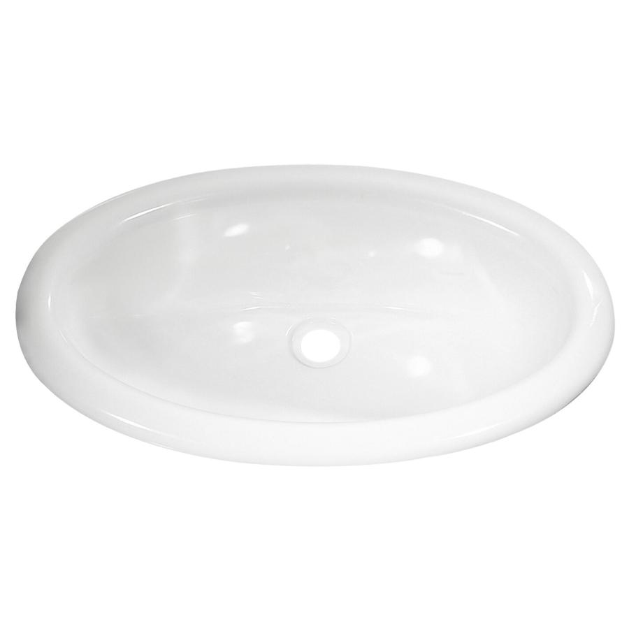 Artikelbild 1 des Artikels “Einlegemulde oval “