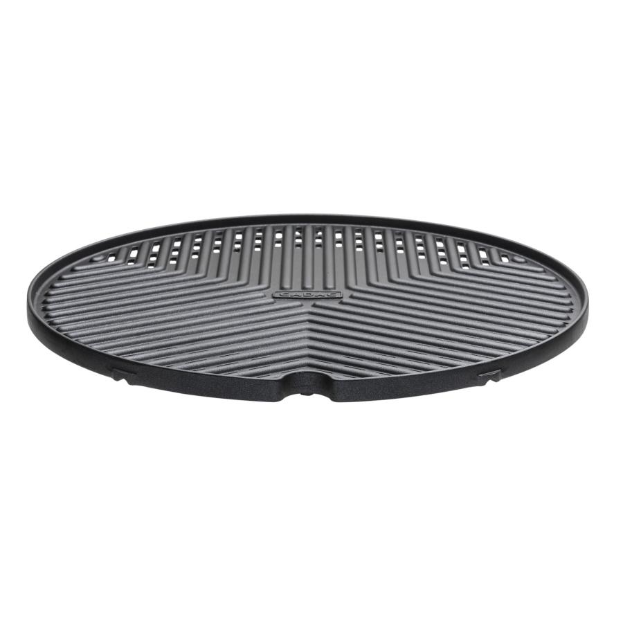 Artikelbild 1 des Artikels “Grillrost BBQ Grid “