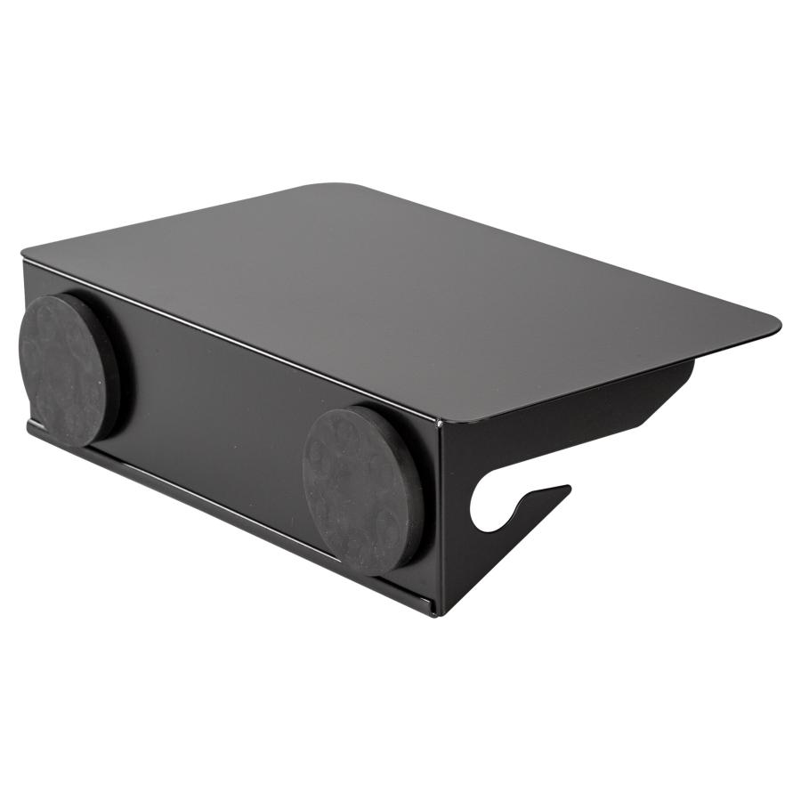Artikelbild 1 des Artikels “Tablett Vanlett flexiMAGS, schwarz “