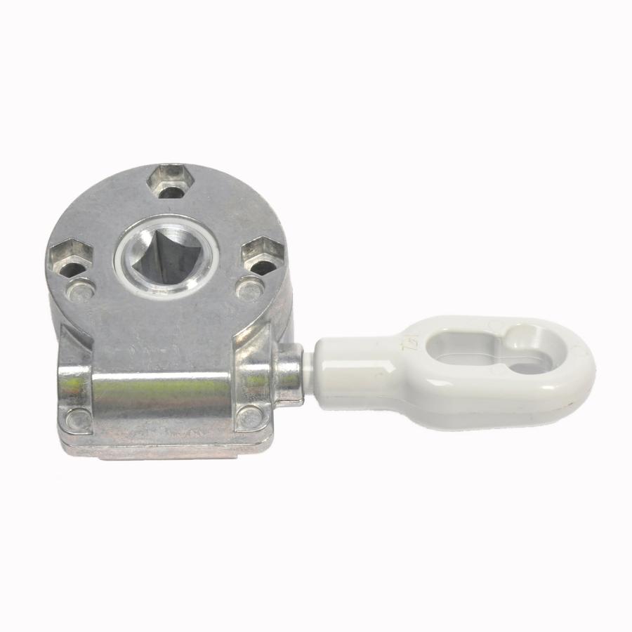 Product image 1 of the product “Kurbelwerk Thule Lift Manuell ”