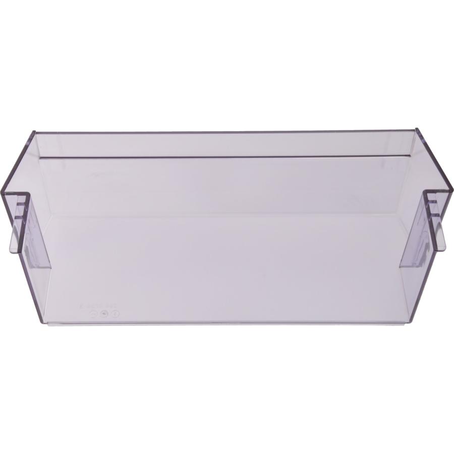 Artikelbild 1 des Artikels “Türfach unten “