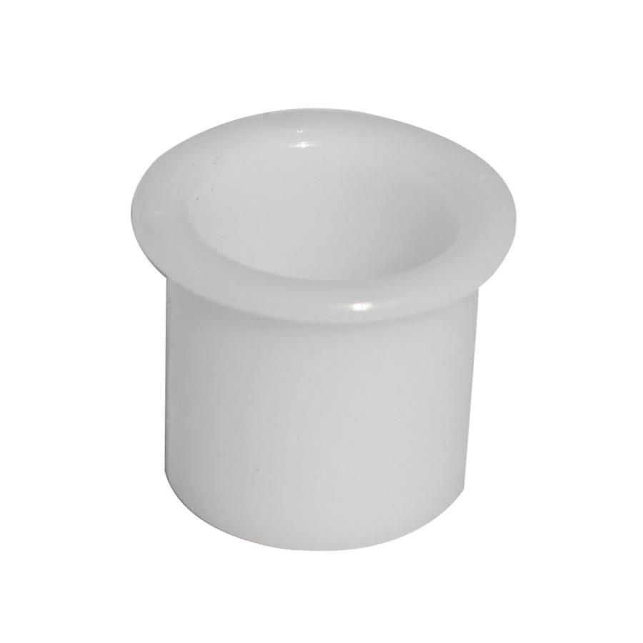Product image 1 of the product “Buchsenscheibenröhre für F65S/F45S/L/TIL/IL ”