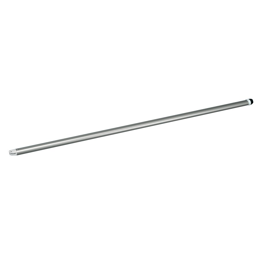 Artikelbild 1 des Artikels “Spannstange Rafter 280 – 310 für Markise CaravanStore XL Auszug 250 cm “
