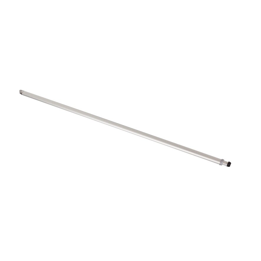 Artikelbild 1 des Artikels “Spannstange Rafter 360 – 550 für Markise CaravanStore XL Auszug 250 cm “