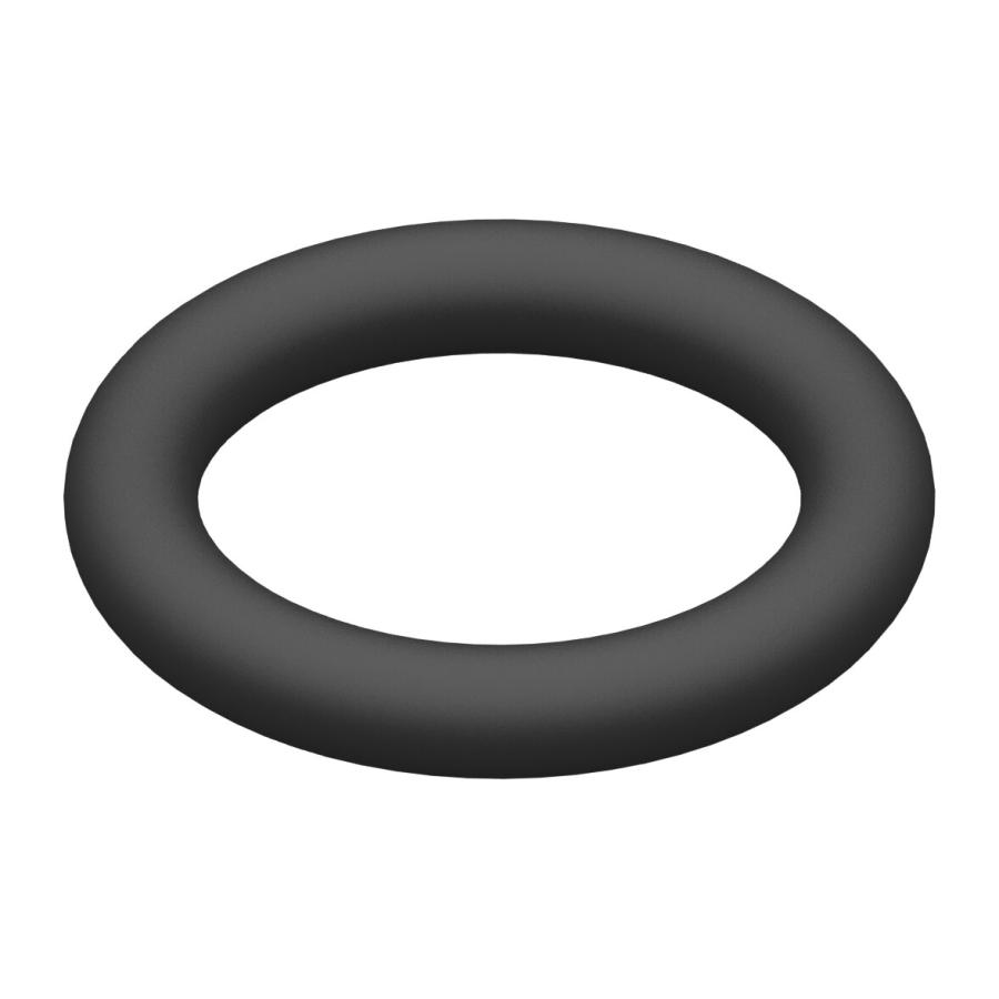Product image 1 of the product “O-Ring für AKS 3004 ”