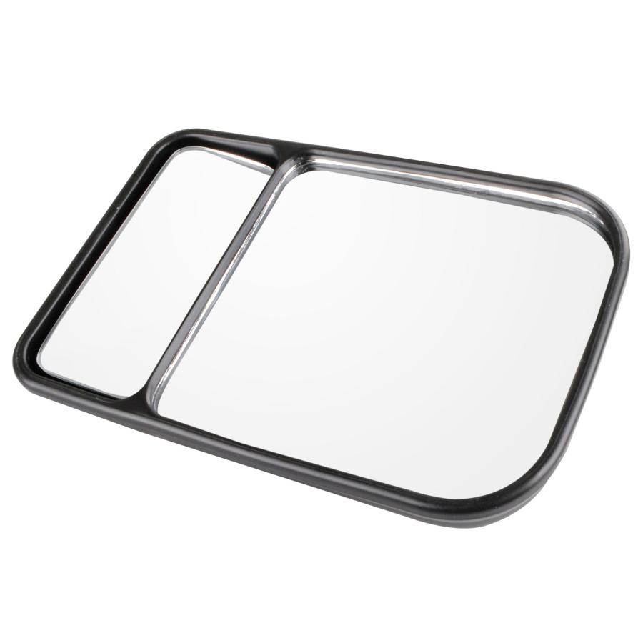 Product image 1 of the product “Spiegelkopf mit Kunststoffgelenk ”