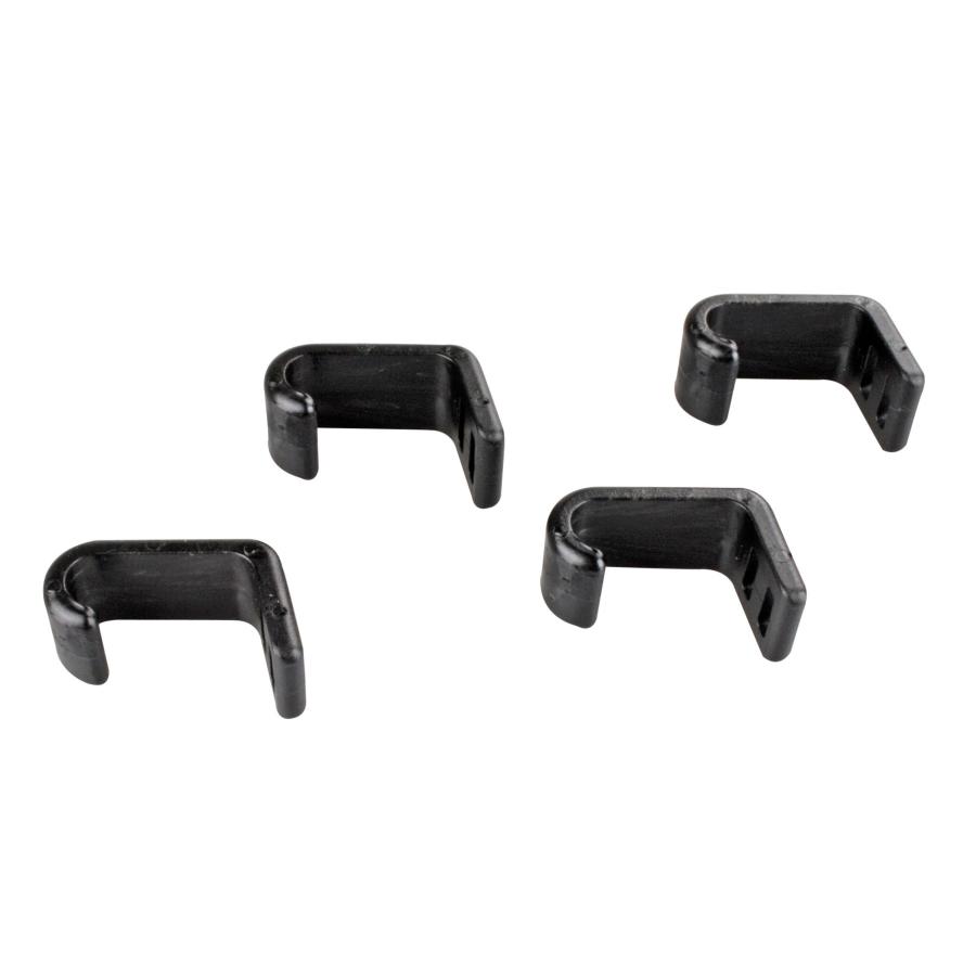 Artikelbild 1 des Artikels “Haken für Spannband “