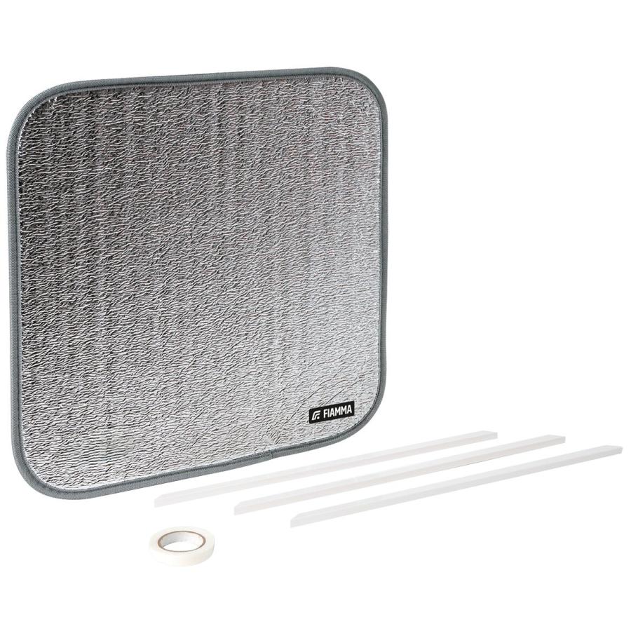 Product image 1 of the product “Isoliermatte Thermo Vent 40 ”