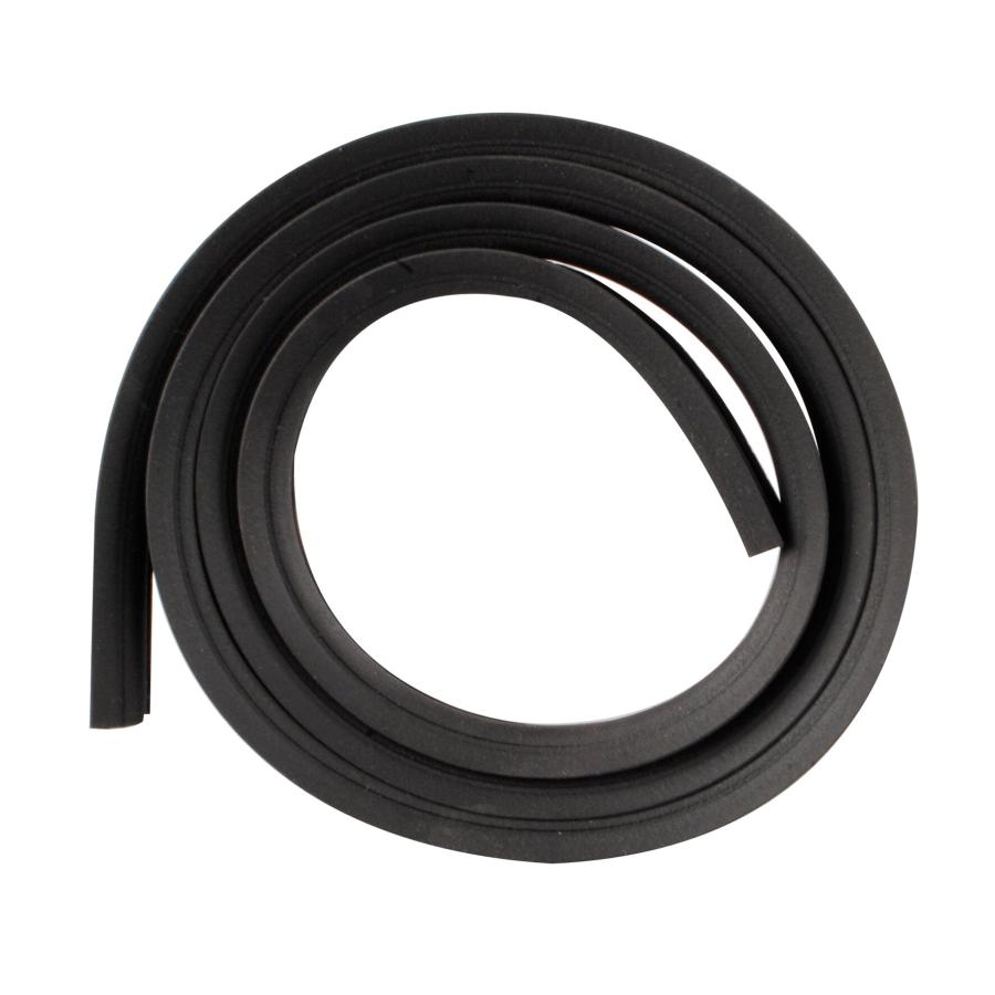 Product image 1 of the product “Dichtgummi für Turbo Vent ”