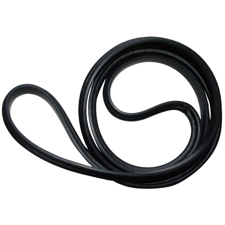 Product image 1 of the product “Dichtung für Serviceklappen Modell 5 ”