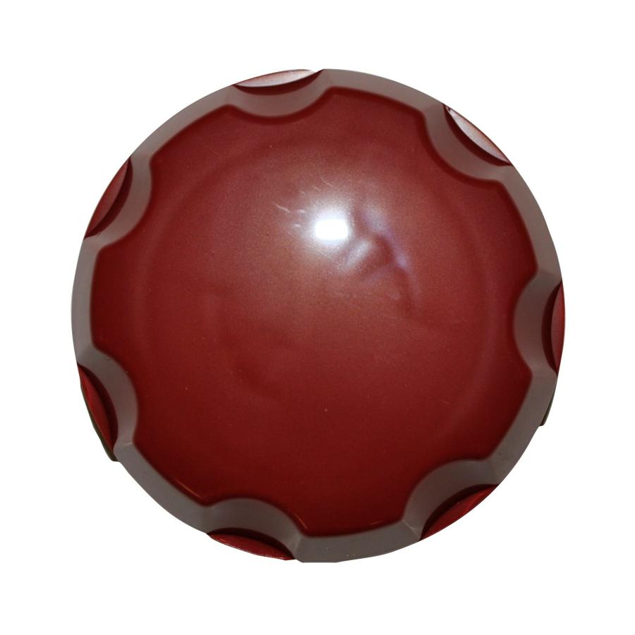Artikelbild 1 des Artikels “Verschlusskappe Frischwassertank, rot rot“