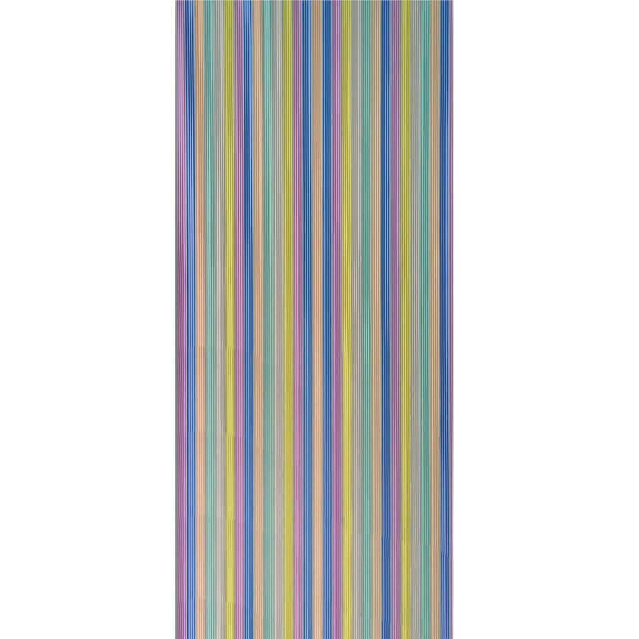 Product image 1 of the product “Streifenvorhang ”