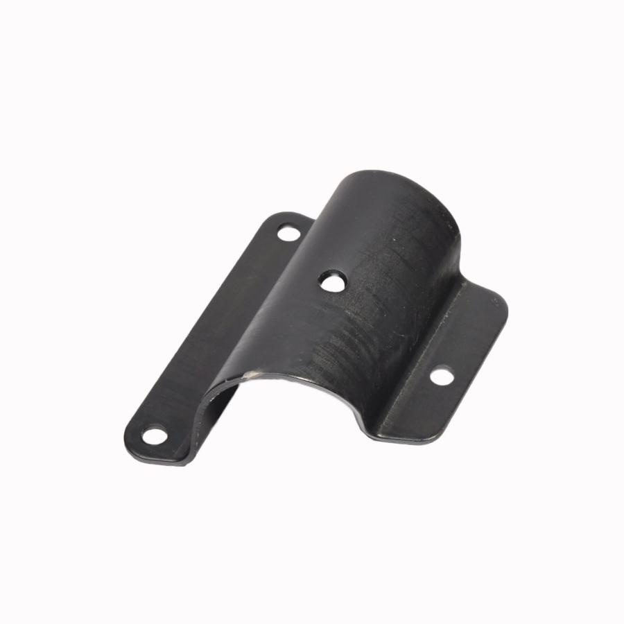 Product image 1 of the product “Schienenbügel-Befestigung Thule Caravan/Caravan Spezial ”