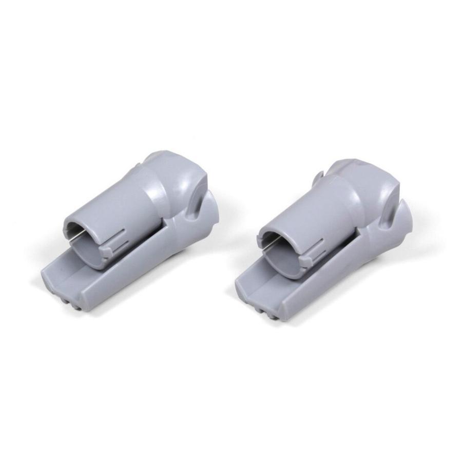 Artikelbild 1 des Artikels “Montagekit P.R. CS Light Adapter, für Privacy Room CS Light “