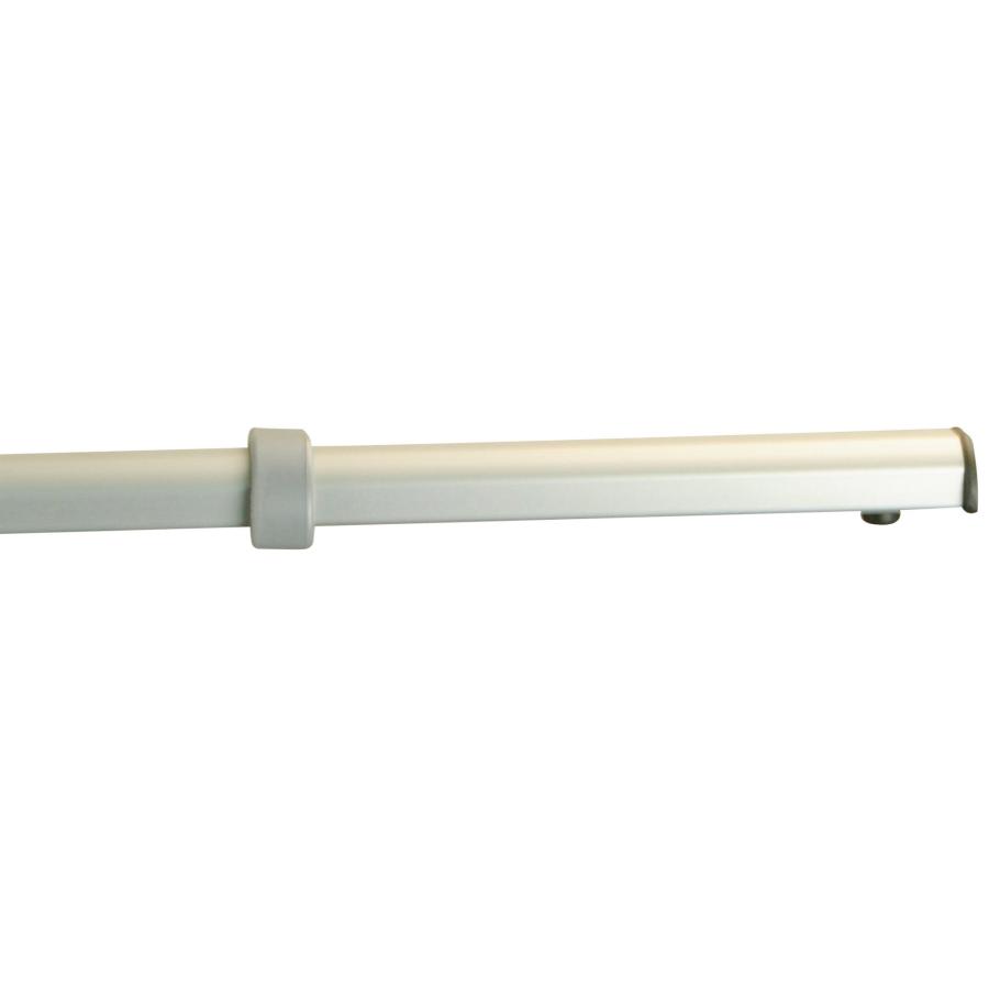 Product image 1 of the product “Spannarm-Endstück 270 ”