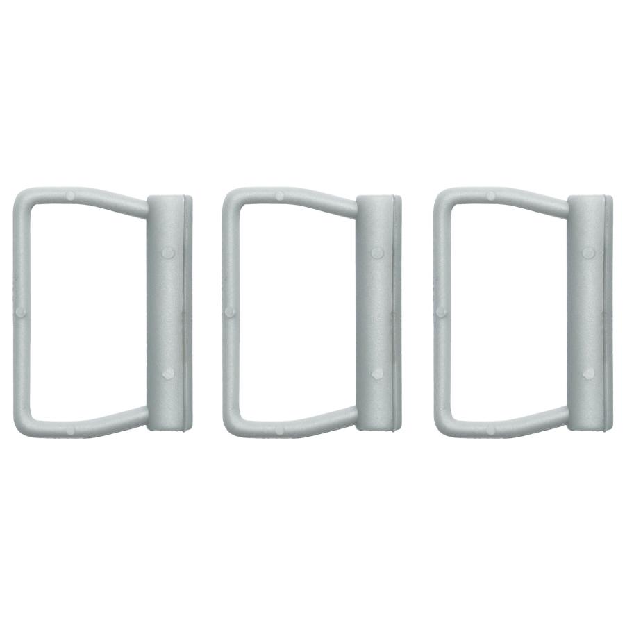 Product image 1 of the product “Extender Adapter für KNAUS Quick Lock Pads ”