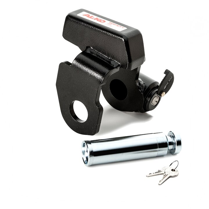 Artikelbild 1 des Artikels “Diebstahlsicherung Safety Premium AKS 1300 “