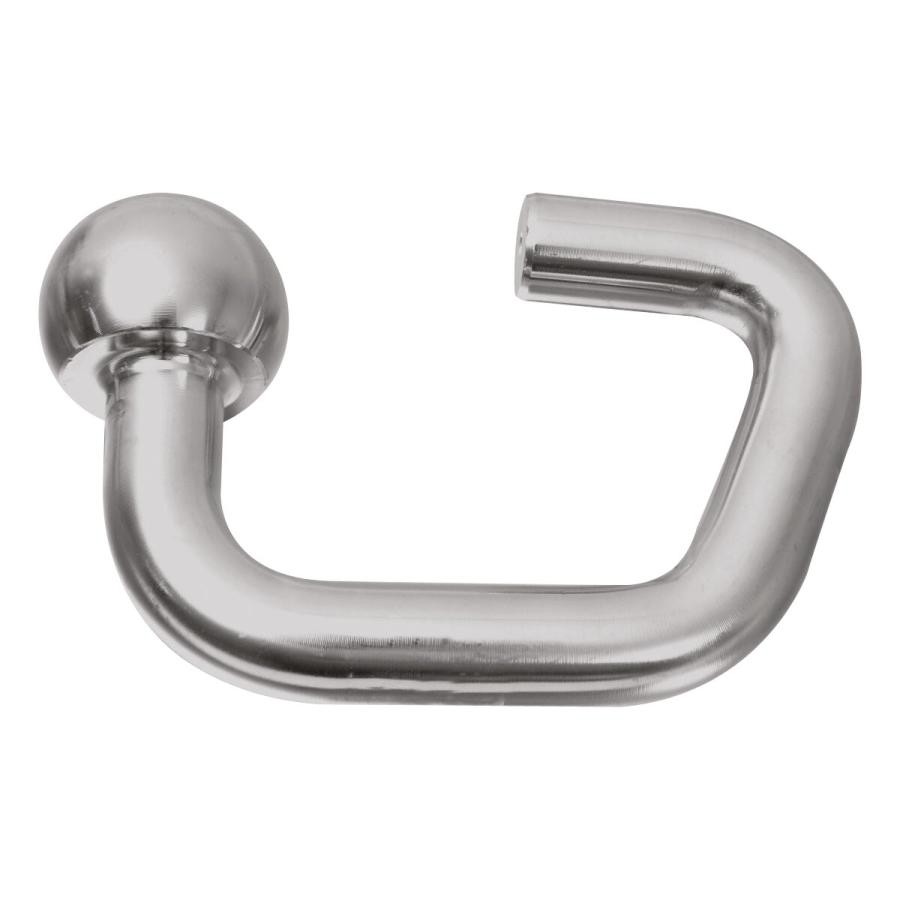 Product image 1 of the product “Rangier- und Bergehilfe ”
