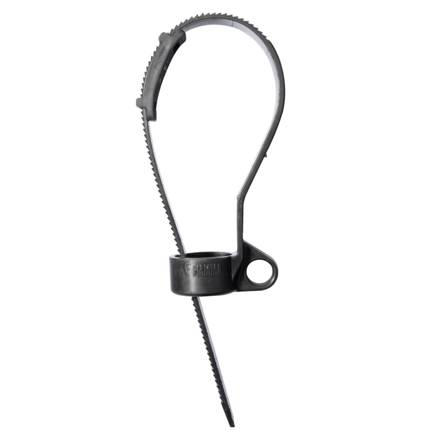 Product image 1 of the product “Ersatzband für Bike-Block Pro S ”