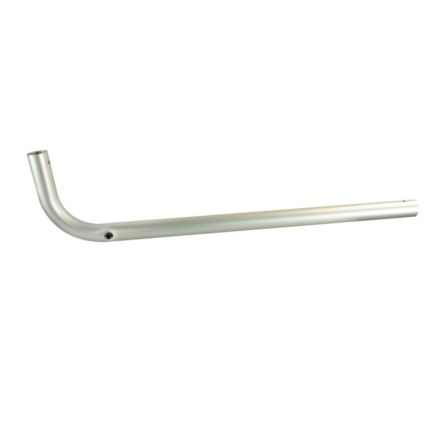 Product image 1 of the product “Tragestruktur unten, Carry-Bike UL 08 ”