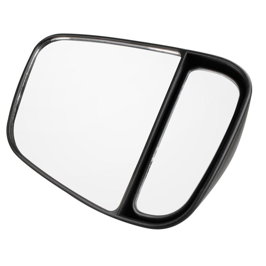Product image 1 of the product “Spiegelkopf mit Kunststoffgelenk ”