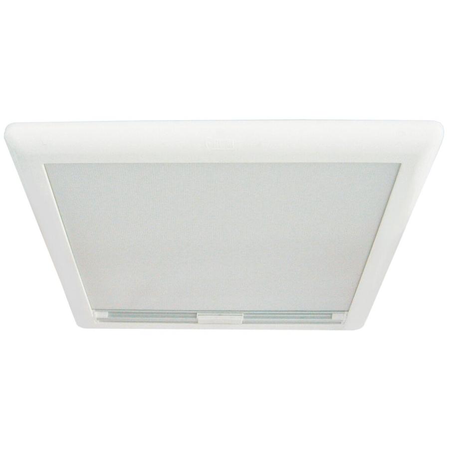 Product image 1 of the product “Rollo Kit ”