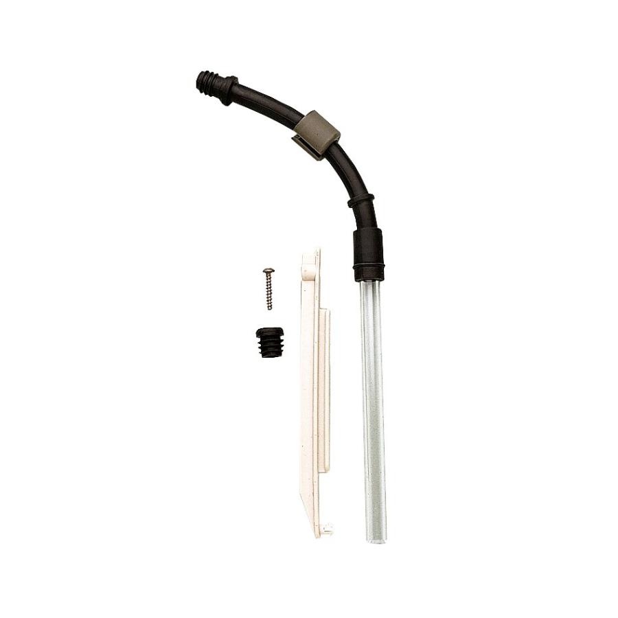 Artikelbild 1 des Artikels “Entleerungsrohr für Cassettentoilette C2/C3/C4 “