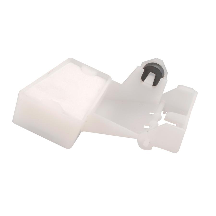 Product image 1 of the product “Schwimmerarm ”