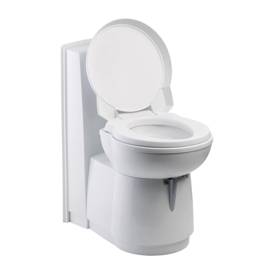 Artikelbild 1 des Artikels “Cassettentoilette C260 Typ C262-CWE “