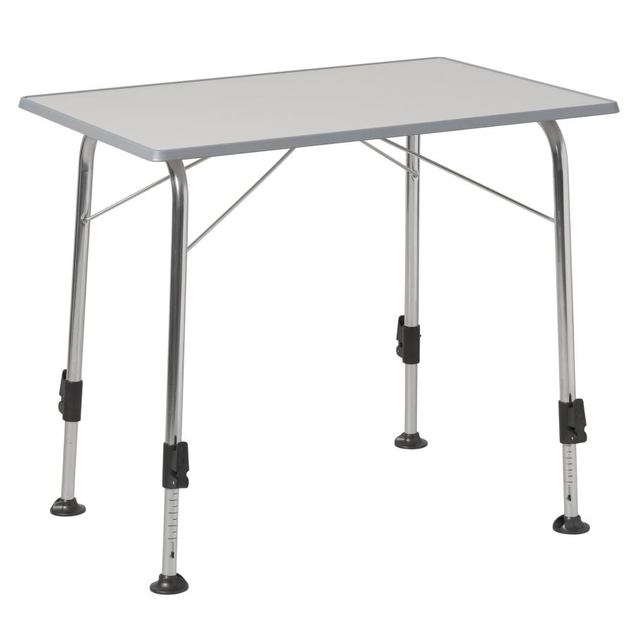 Product image 1 of the product “Campingtisch Stabilic 1 Luxe ”