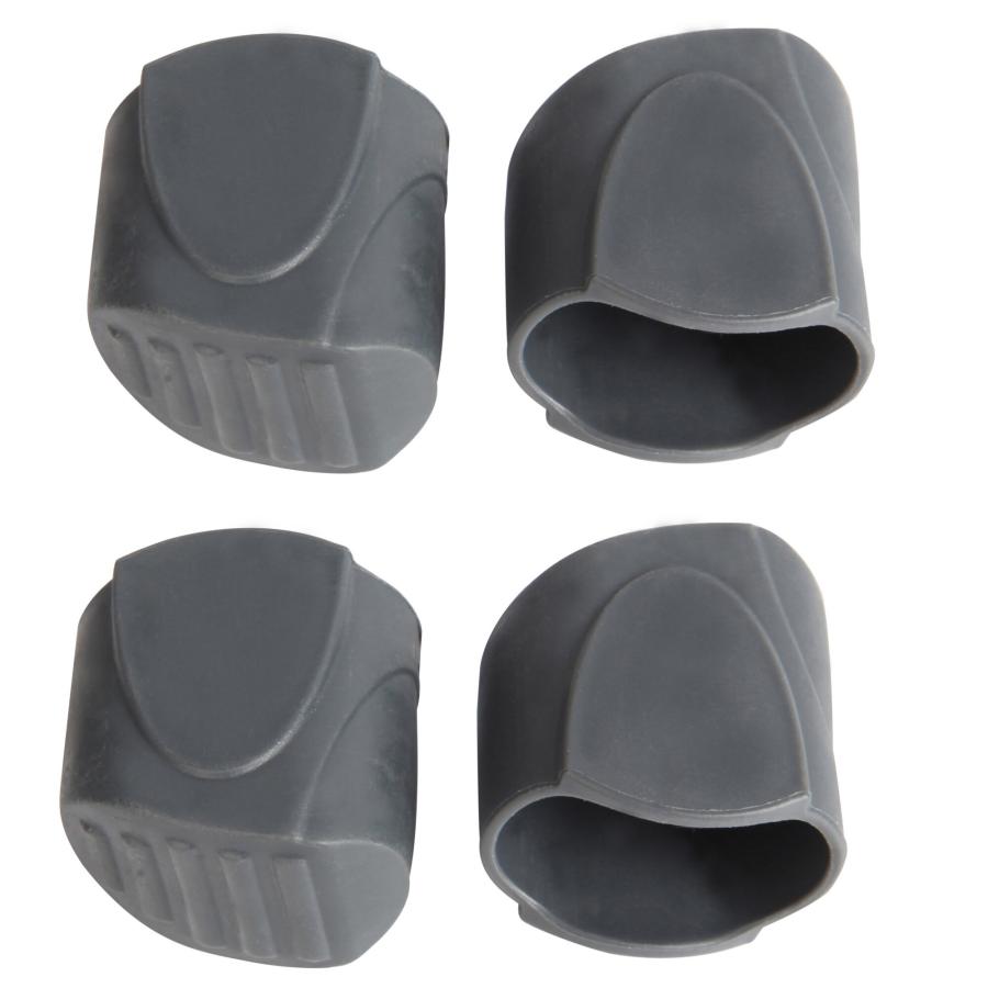 Product image 1 of the product “Bodenschoner ”